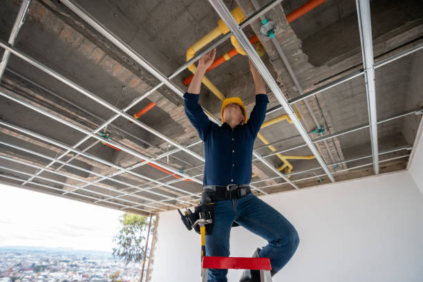 Best 24-Hour Plumber Near Me  in Onset, MA