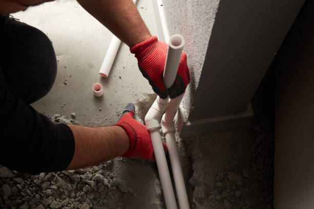 Best Commercial Plumbing Services  in Onset, MA