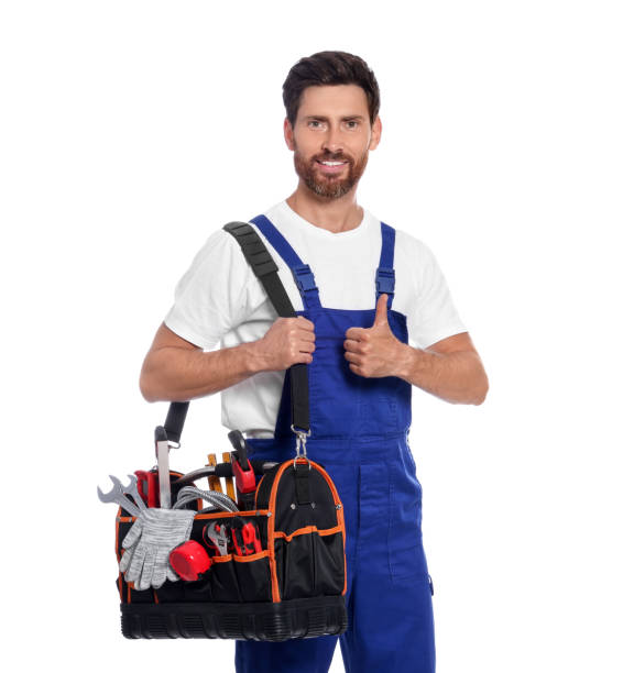 Best Faucet Repair  in Onset, MA