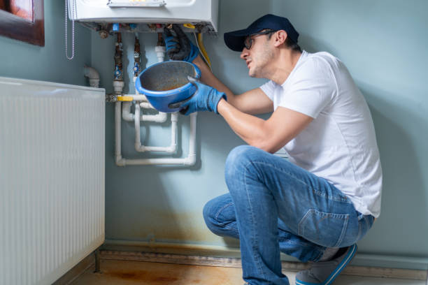 Best Boilers & Radiators  in Onset, MA
