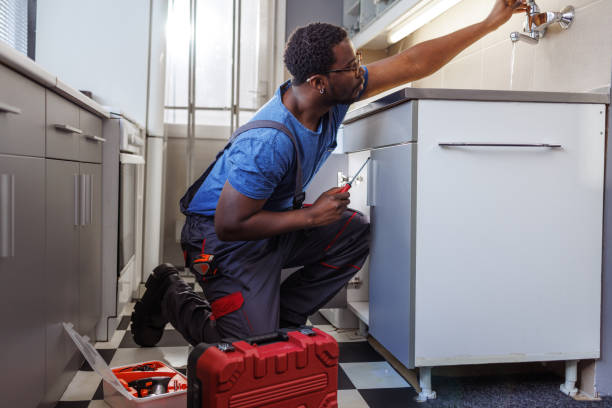 Best Affordable Plumbing Services  in Onset, MA