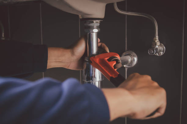 Best Plumbing Services Near Me  in Onset, MA